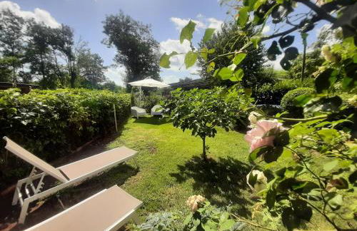 La casa di Priscilla - Foto 7