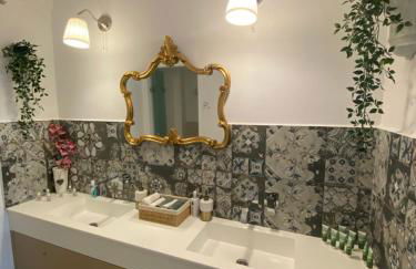 T H E BERLIN Studios and Suites - Foto 32