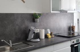 AppartStudio « You & Me in Champagne » - Foto 13