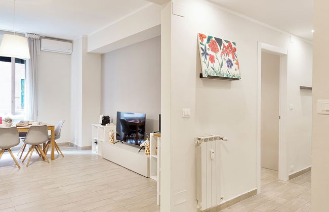 Carignano Design by Wonderful Italy - Foto 72