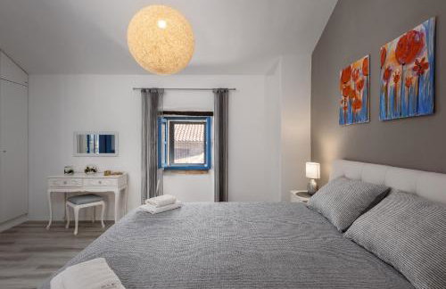 Casa Biguli - Foto 37