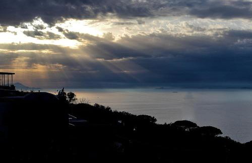 Balcone sul Vesuvio - Photo 12