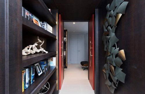 Penthouse Apartment in the Heart of London - Foto 19