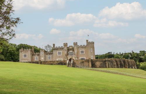 The Beach House - Foto 21