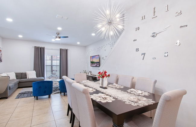 8949 Candy Palm Road - Foto 79