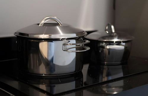 ART STUDIO VISTA Mar FRONTAL ARMAÇAO PITUBA - Foto 41