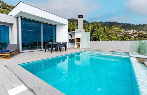 Villa Anita ,beautiful sunset - Photo 32