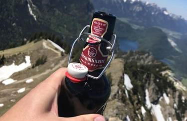 BERGWERK #nofilter - Foto 44