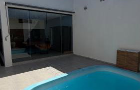 Casa RG - Parnaíba e Litoral - Foto 14