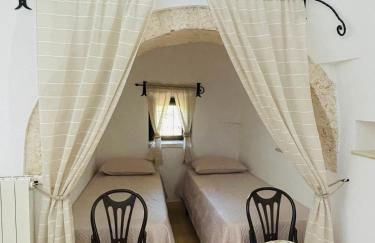 TRULLO FERNANDO - Foto 22