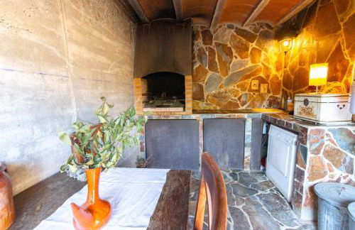 Catalunya Casas Unique villa in Costa Maresme 27km to Barcelona! - Foto 10