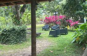 Cabana Tekoha - Photo 26