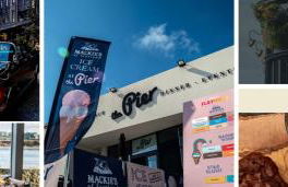 Bimini Aberdeen - Foto 46