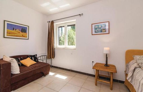 Holiday Home Manjadvorci Manjadvorci - Foto 29