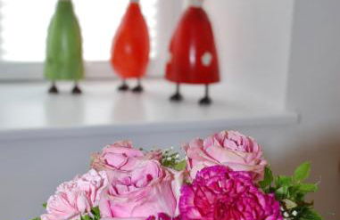 hezelhof´s Hexenhäuschen - Foto 26