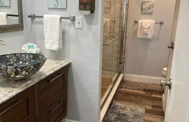 Condo Near Disney-Universal-Epic-Sea World - Foto 13