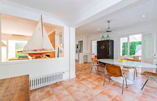 Villa Rosa - Garden & Pool Retreat - Foto 26