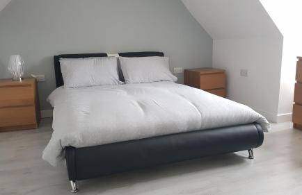 Vineyard Vale Cottage - Foto 6