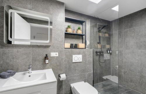 Modern und gemütlich- in Teningen - Foto 16