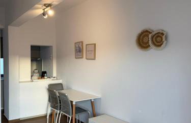 Nikolas Apartments - Foto 8