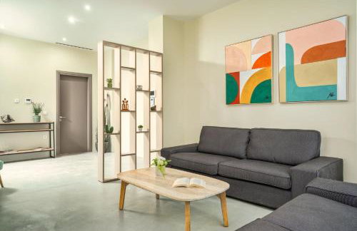 Sisomar Suites with Private Pool, by ZanteWize - Foto 23