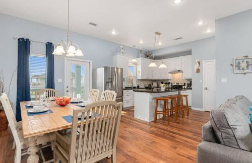 Pet-Friendly, Arcade Games, Beach, Ocean View - Foto 46