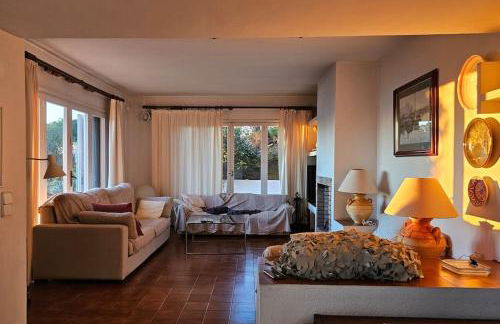 Casa perfecta con vistas al Mar - Foto 12