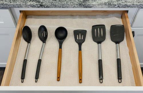 Stylish 3BR Near Fountain Square-Downtown Indy - Foto 31