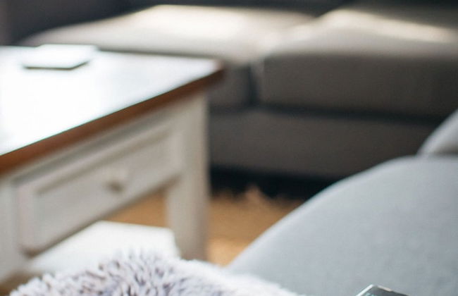 Verdi House by the BnB Collection - Photo 28