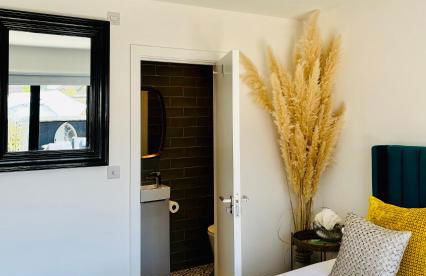 Beautiful Beach House - Foto 20