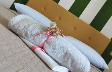 Villa Mezzetti - Foto 17