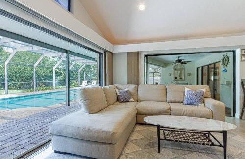 Kings Lake Blvd Private Garden View - Foto 32