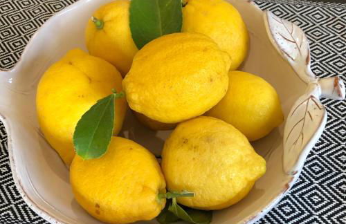 Villa Maralai - Foto 11