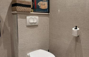 Apartmani Palada - Photo 16