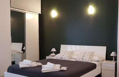 Milano Navigli Apartment - Via Savona - Photo 26