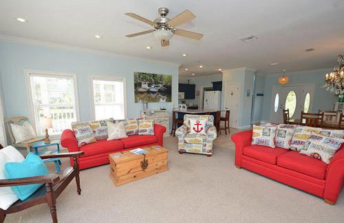 Vitamin Sea - Foto 6