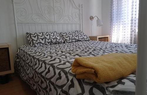 Apartamento TISARE wifi - Foto 1