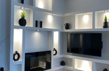 Évasion-SPA balneo loveroom - Foto 14