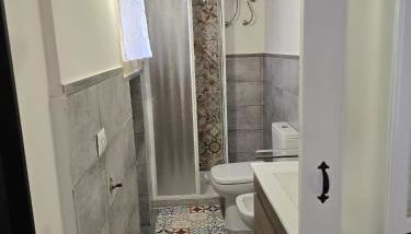 La casa di Paolina - Foto 3