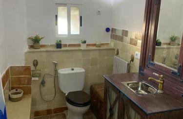 La casa palo - Foto 29