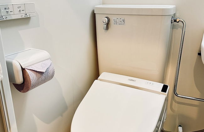 Tabitime tengachaya - Foto 50