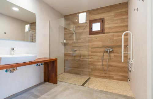 Finca Agroturismo Son Menut - Foto 110