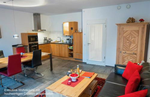 Pole Poppenspäler mit Ladestation - Foto 8