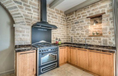 Villa Elena - Foto 33