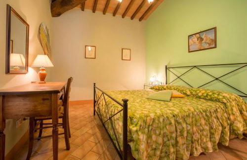 Agriturismo Il Poggetto - Foto 39