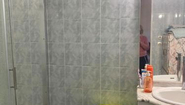 Charny les Lindets - Foto 4