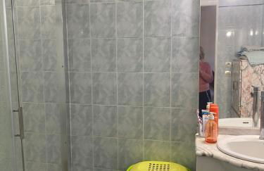 Charny les Lindets - Foto 4