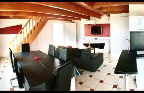 Songe de Thau - Foto 9