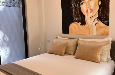 MiAp ORTI 31 - Photo 69