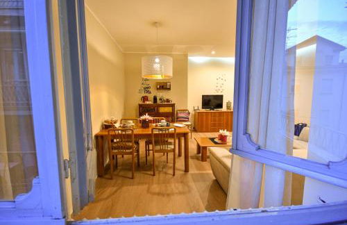 Piccola Perla sul Lago Maggiore - Foto 11